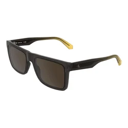 Calvin Klein Jeans CKJ26601S 209