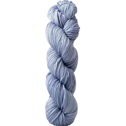 Urth Yarns 16 Worsted Bl20 Pletilna preja