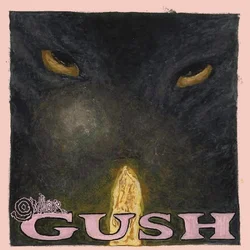 9Million - Gush (9million) (EP)