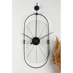 Wallity Zidni sat Sntr, 77x29 cm