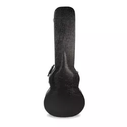 Veston VLPC-7