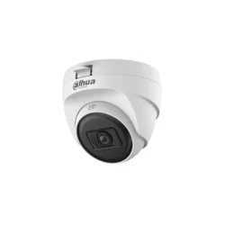 DAHUA HAC-T1A21-U-0280B 2MP HDCVI IR Eyeball kamera
