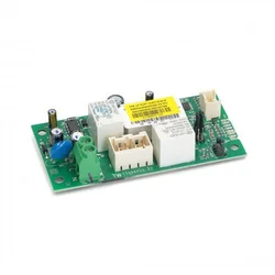Set elektronika bojlera Ariston, 65151293 Original