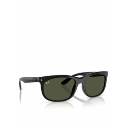 Ray-Ban Balorette Naočare za sunce RB 2389 901/31