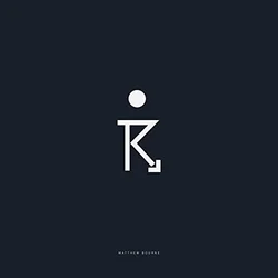 Matthew Bourne - Isotach (Limited Edition) (LP + CD)