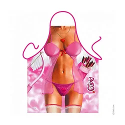 Kecelja Cupid