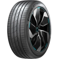 Hankook Ventus iON S X (IK01A) ( 255/40 R22 103V XL 4PR EV, SoundAbsorber, SBL )