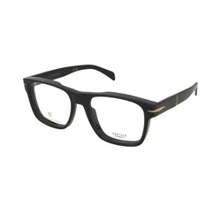 Okvirji za očala David Beckham DB 7020/Crafted 807