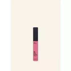 Matte Lip Liquid Tapei Orchid 8 ML