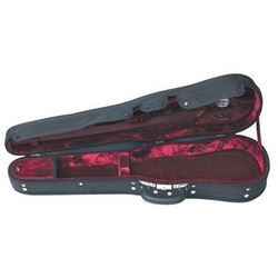 Kovček za violino 4/4 Liuteria Maestro Gewa – različne barve