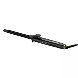 BABYLISS Stajler za kosu HI-PERFORMANCE 16mm