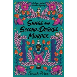 Sense and Second-Degree Murder