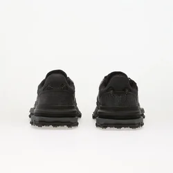 Lacoste Superge Elite Active 50SMA0083 Črna