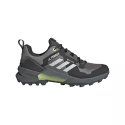 adidas TERREX SWIFT R3 GTX W, ženske planinarske cipele, siva FW2781