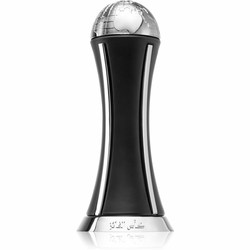 Lattafa  Unisex parfem Winners Trophy Silver, EDP, 100 ml