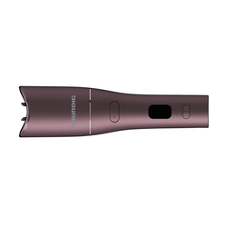 Grundig uvijač za kosu, bežični HS 6230