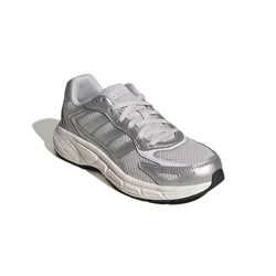 Adidas Patike za devojčice Eclyptix 2000 J, KI3920, Srebrne