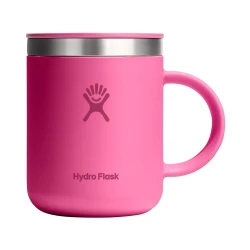 Hydro Flask Mug Hrnček, 355 ml, reef