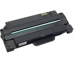 Toner G&G Samsung D1052S (ML-1910/15,SCX-4600/4623)