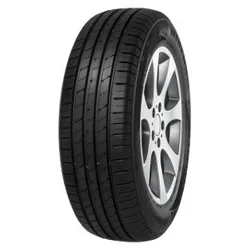 Minerva Ecospeed 2 SUV ( 275/45 R20 110Y XL )