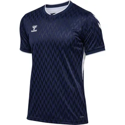 Hummel Dres Hummel Match Legend Jersey