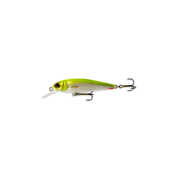 GOLDY Goldfish ZS Tonuća varalica, 5.5 cm
