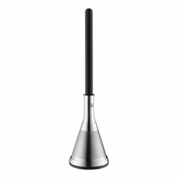 WMF Tea Time cedilo za čaj, višina 13,4 cm