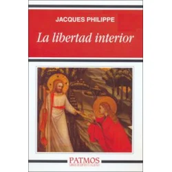 La libertad interior