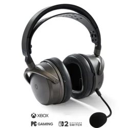 Audeze Maxwell 2 Xbox bežične gaming slušalice