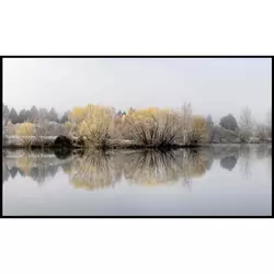 ŠTAMPA NA PLATNU