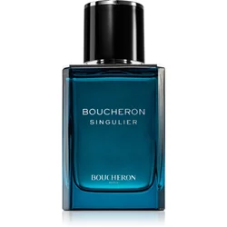 BOUCHERON Singulier 50ml EDP za muškarce
