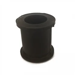 Front axle arm bushing Škoda 1203