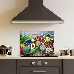WALLXPERT Dekorativna slika 2066 (50 x 70)