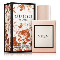 Gucci Bloom Ženski parfem, 30ml