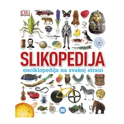 Slikopedija