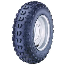 Kenda K532F ( 21x7.00-10 TL 25F )