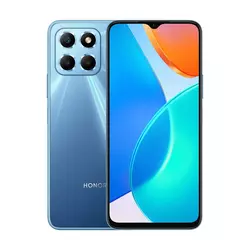 HONOR pametni telefon X6 4GB/64GB, Ocean Blue