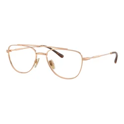 Vogue Eyewear VY1001 5152