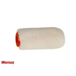 Womax valjak mohair 15x50mm (4mm) ( 0222574 )