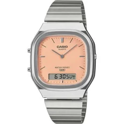 Casio Vintage AQ-240E-4ADF