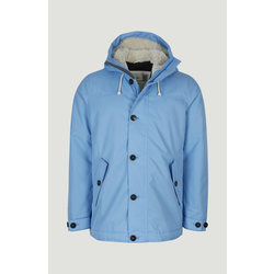 O’NEILL Muška jakna, Bio Field Jacket, Plava