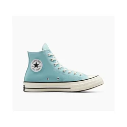 Converse Unisex patike Chuck 70
