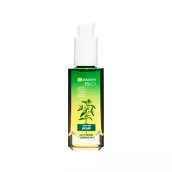 Garnier Bio Hemp noćno ulje 30ml