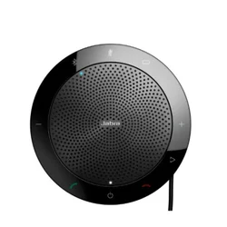 JABRA SPEAK 510 MS speakerphone