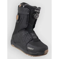 thirtytwo Lashed Db 2027 Snowboard Boots gum