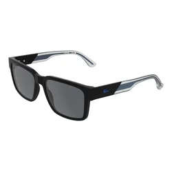 Lacoste L6104S 001