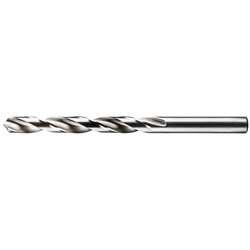 Vrtalnik Baildon DIN 338 RN NWKa 3,2 mm, HSS (S), 65-36 mm 203201