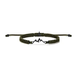 Sailbrace Mountain SB5216