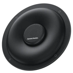 Harman Kardon Auto zvučnik Flow 80
