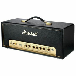 MARSHALL OJAČEVALEC ORIGIN 50H HEAD 50W